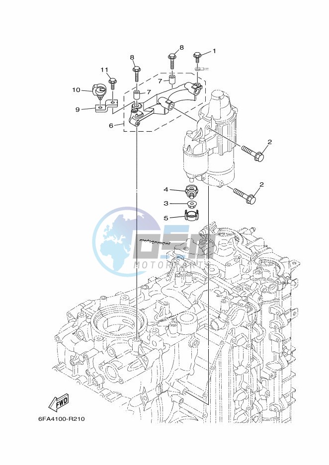 ELECTRICAL-5