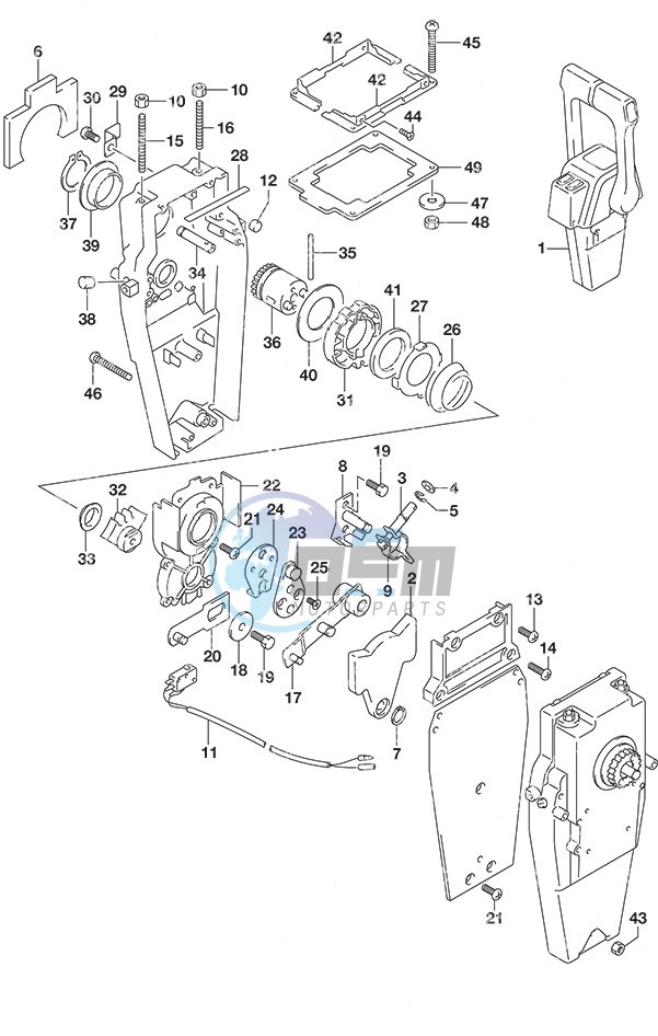 Top Mount Dual (2)