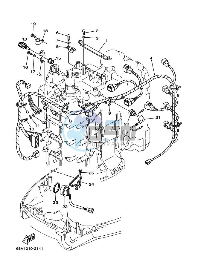 ELECTRICAL-3