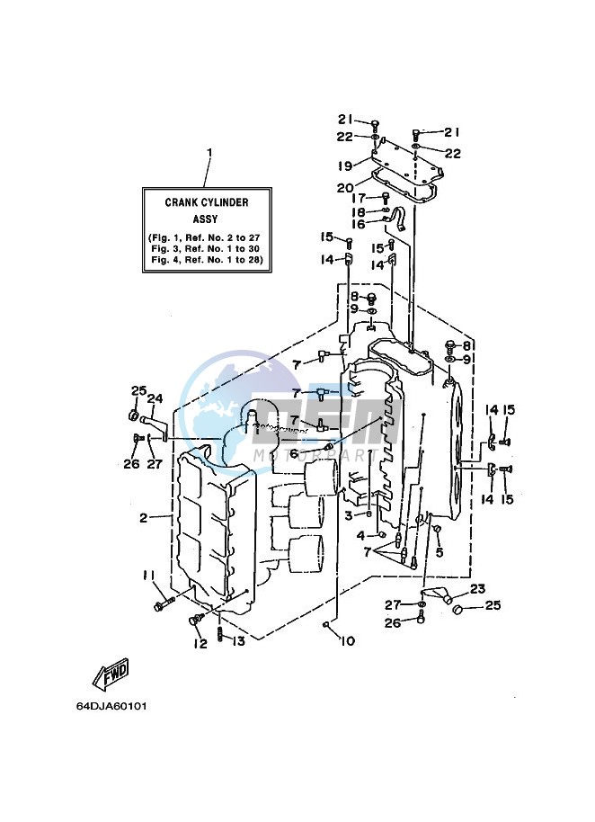 CYLINDER-AND-CRANKCASE-1-1