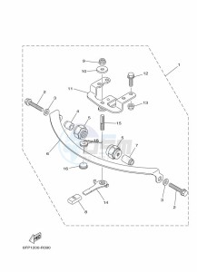 F80DETX drawing OPTIONAL-PARTS-4