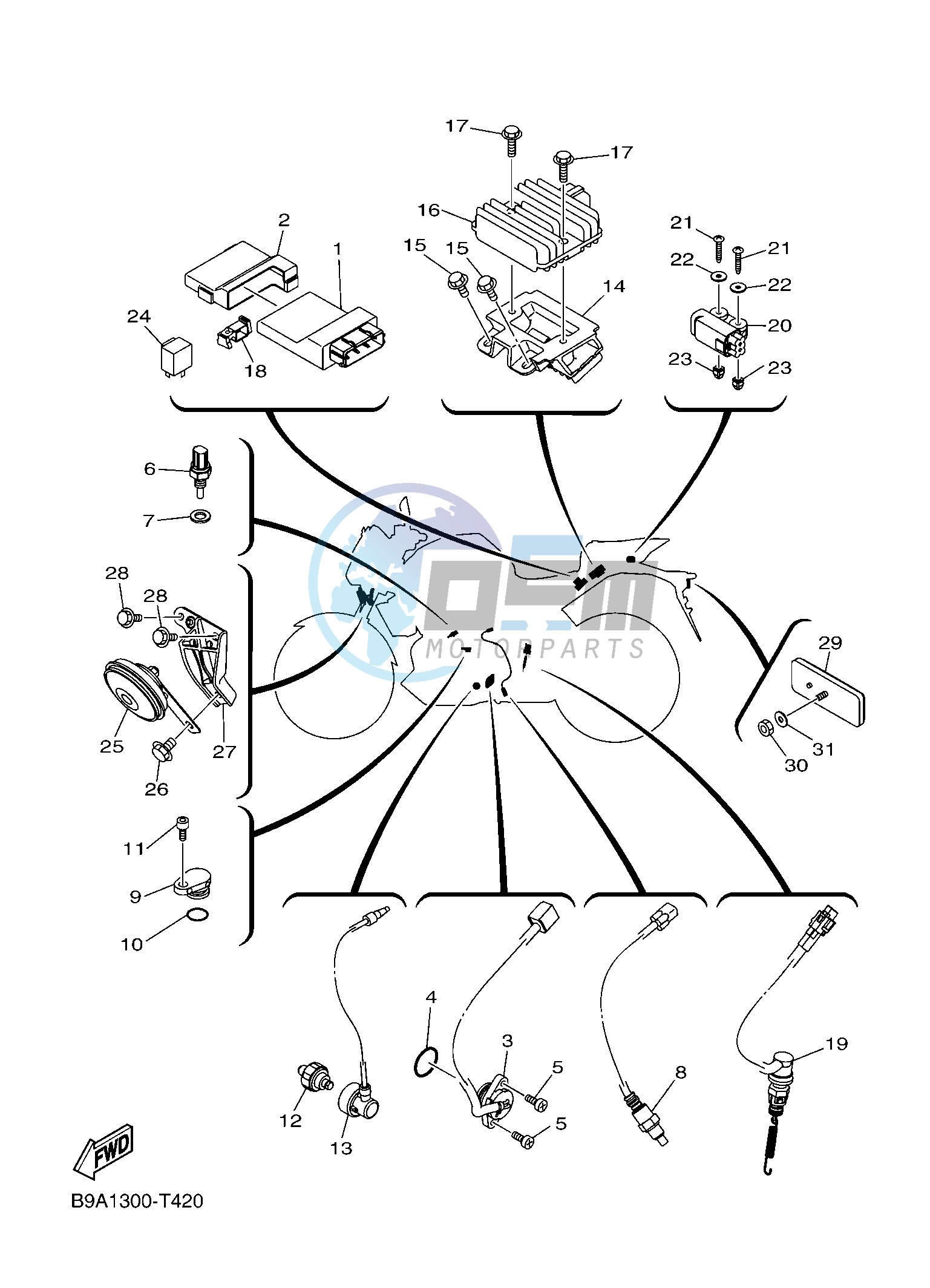 ELECTRICAL 2