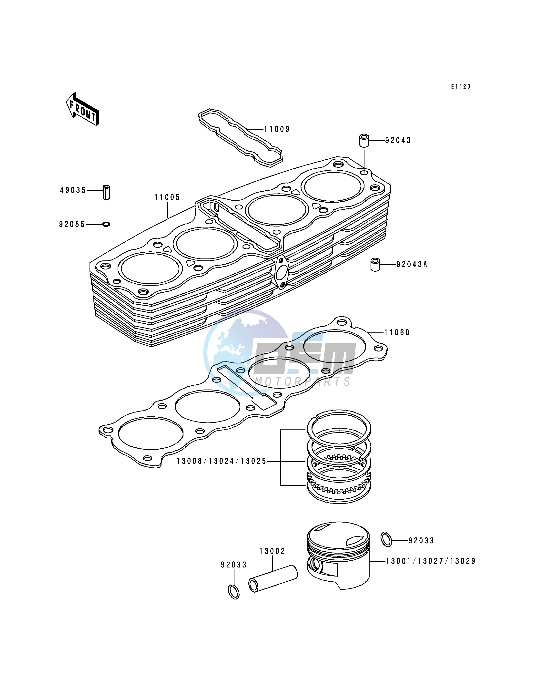 CYLINDER_PISTON-- S- -