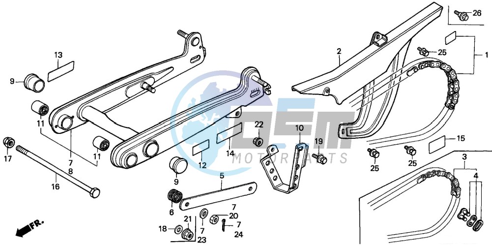 SWINGARM (1)