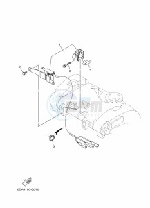 F200FETX drawing OPTIONAL-PARTS-2