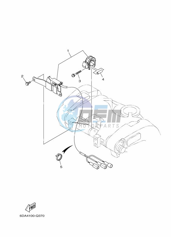 OPTIONAL-PARTS-2