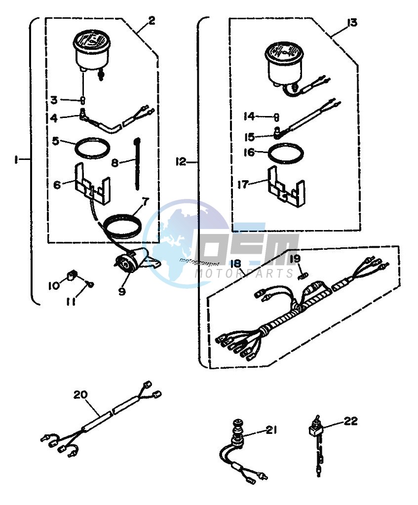 OPTIONAL-PARTS-2