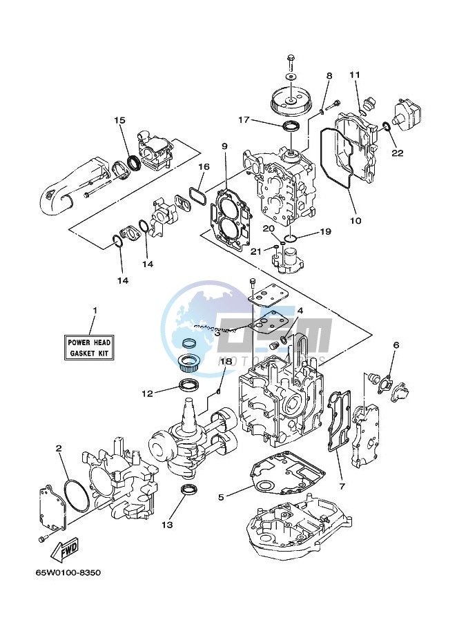 REPAIR-KIT-1