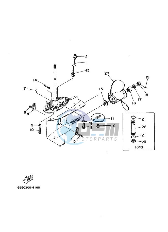 LOWER-CASING-x-DRIVE-2