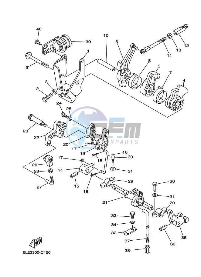 THROTTLE-CONTROL-1