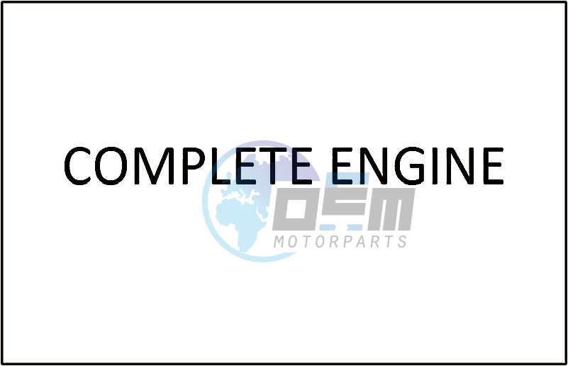 COMPLETE ENGINE