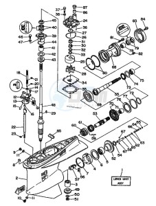 225C drawing OPTIONAL-PARTS-1