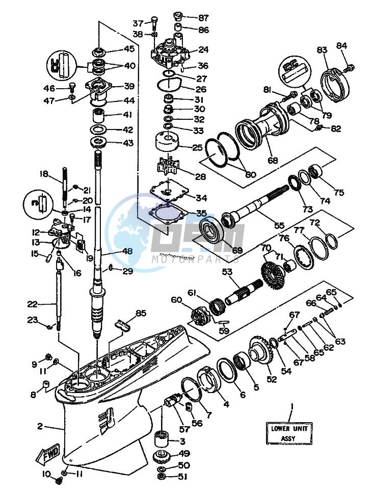 OPTIONAL-PARTS-1