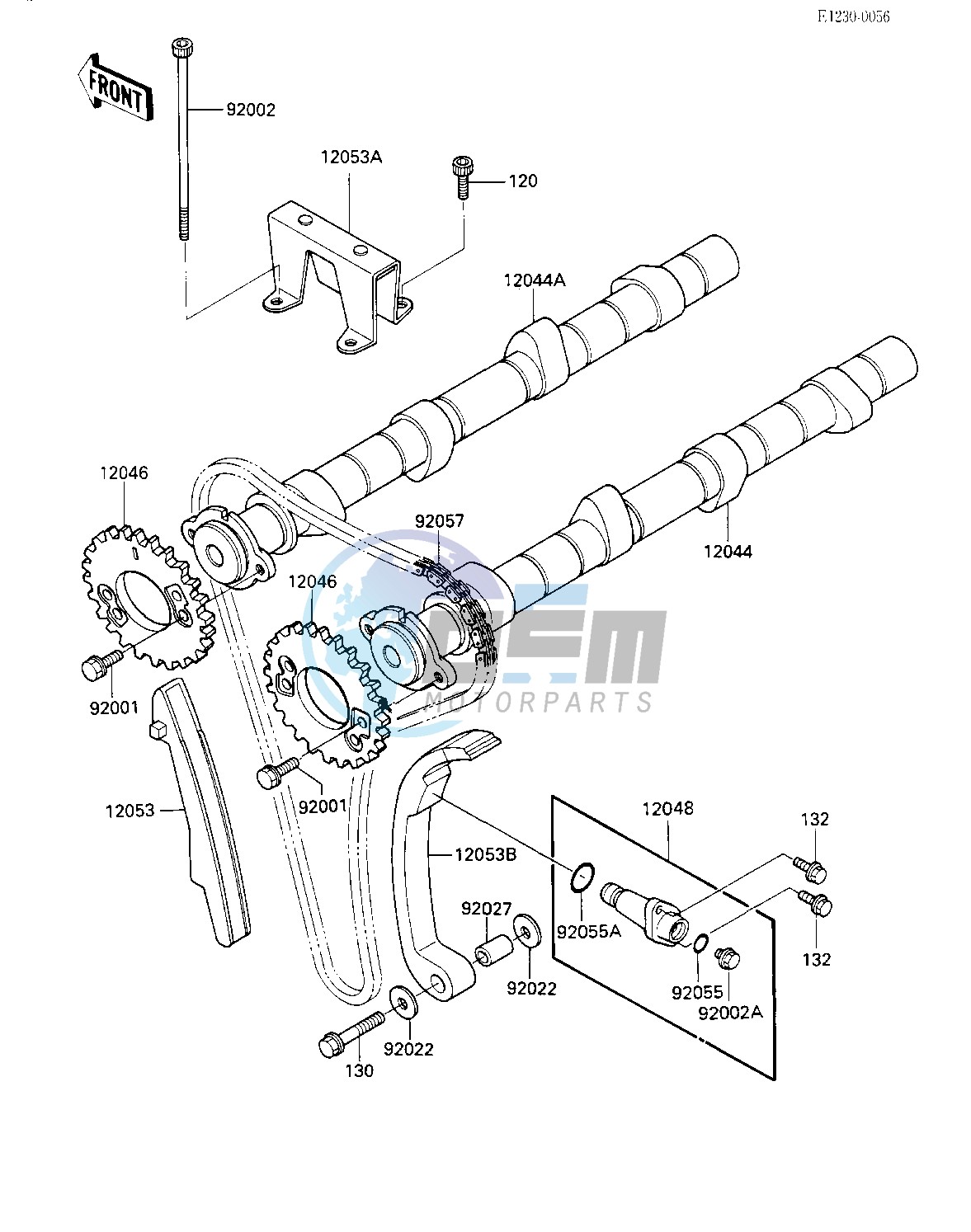 CAMSHAFT_CHAIN_TENSIONER