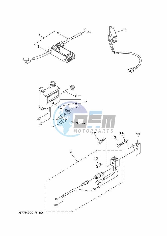 OPTIONAL-PARTS