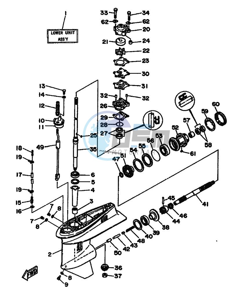 LOWER-CASING-x-DRIVE-1