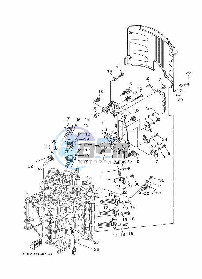 ELECTRICAL-1