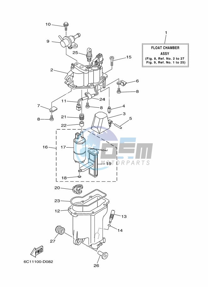 FUEL-PUMP-1