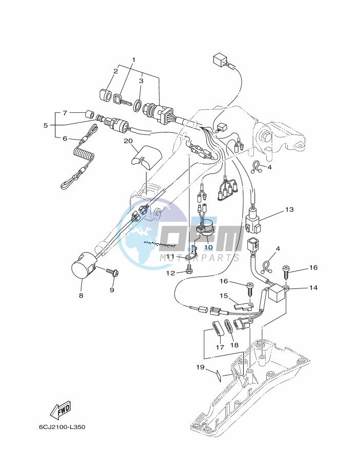 OPTIONAL-PARTS-2