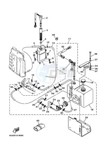 250B drawing FUEL-TANK