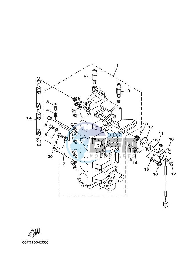 VAPOR-SEPARATOR-2