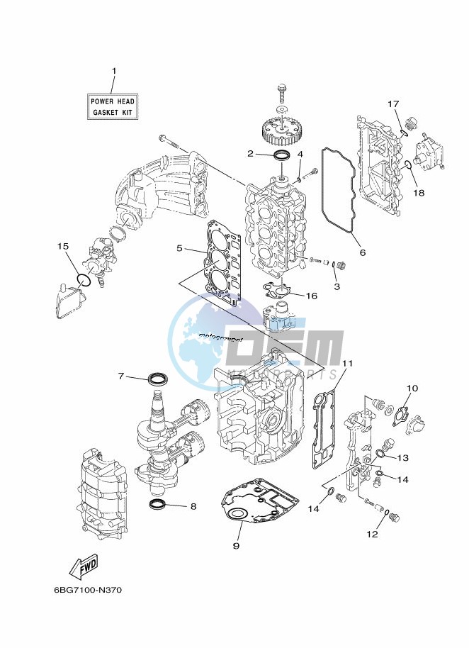 REPAIR-KIT-1