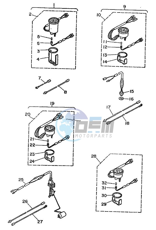 OPTIONAL-PARTS-5