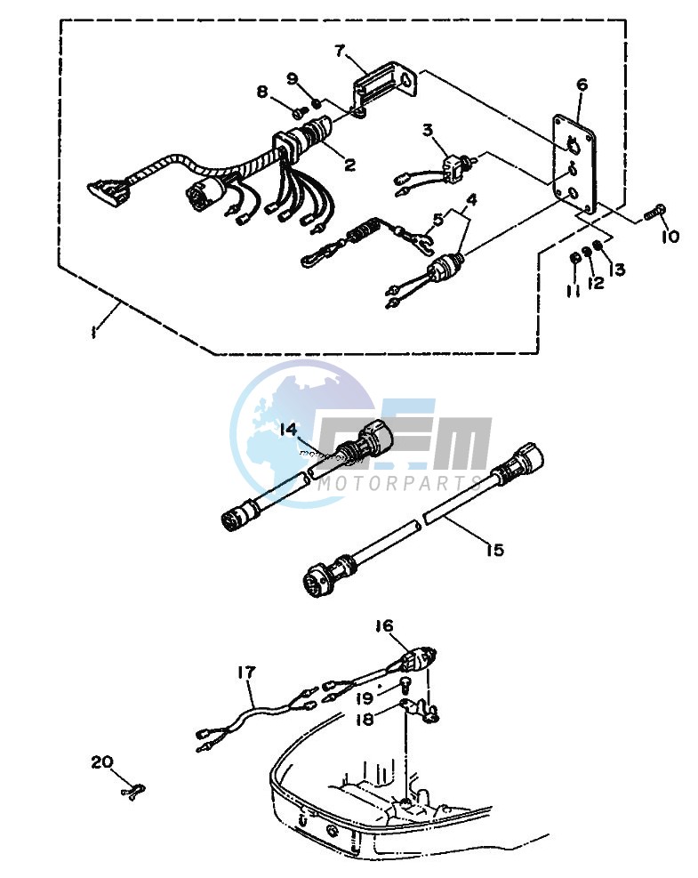 OPTIONAL-PARTS-2