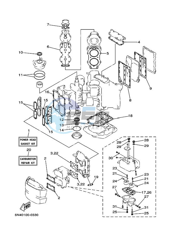 REPAIR-KIT-1