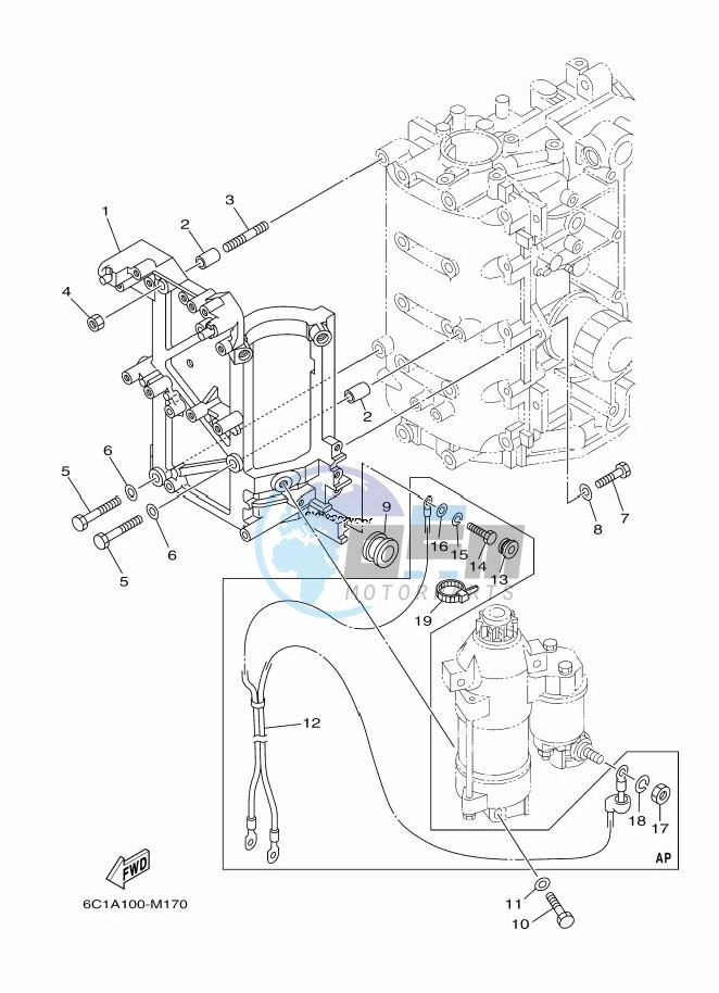 ELECTRICAL-PARTS-4