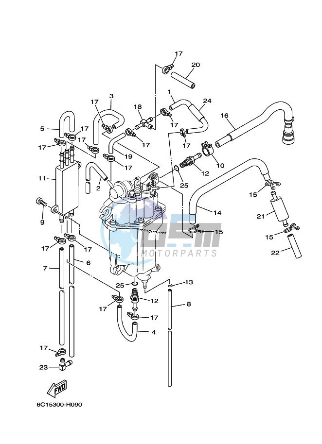 FUEL-PUMP-2