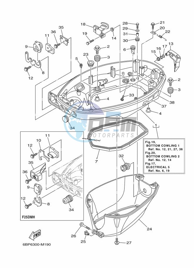 BOTTOM-COWLING-1