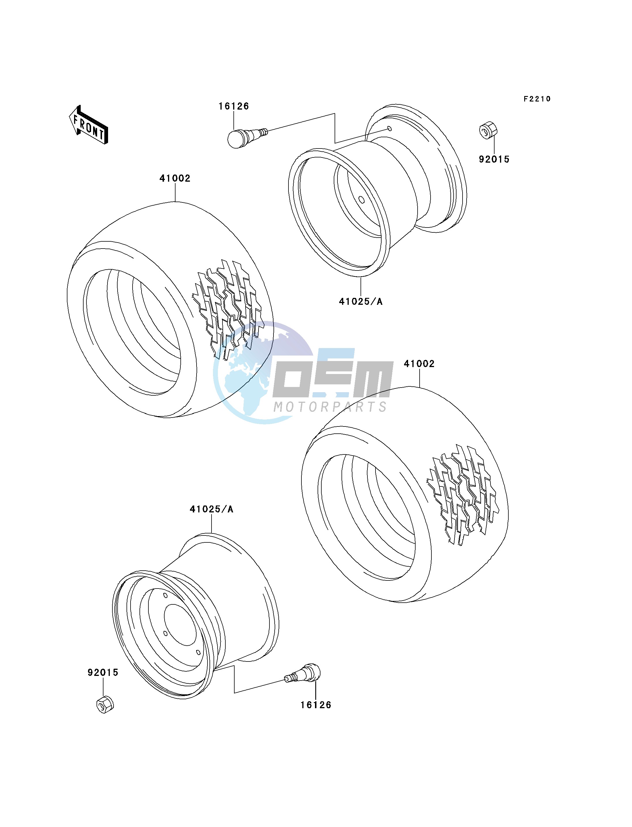 WHEELS_TIRES