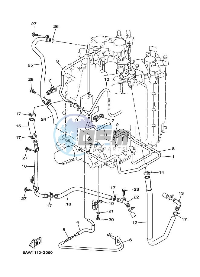 CYLINDER-AND-CRANKCASE-4