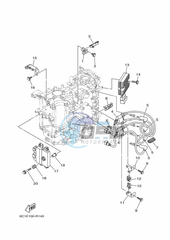 ELECTRICAL-1