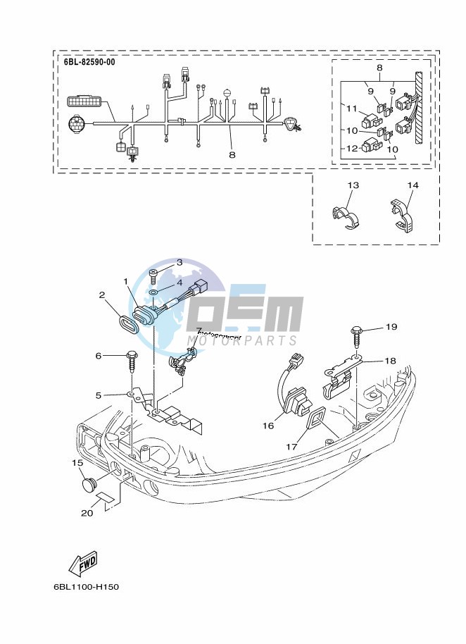 ELECTRICAL-5