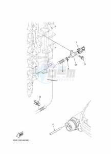 F150GETL drawing ELECTRICAL-6