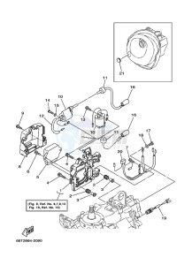 E40XMHS drawing ELECTRICAL-1