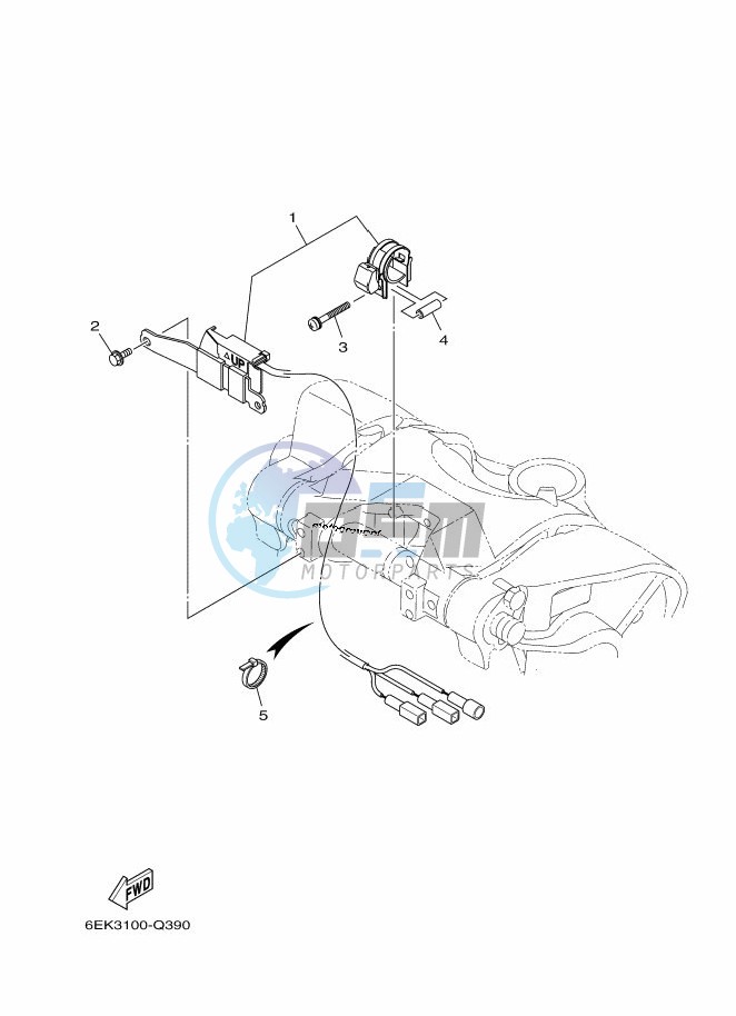 OPTIONAL-PARTS-2