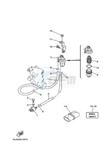 25MSHH drawing FUEL-TANK