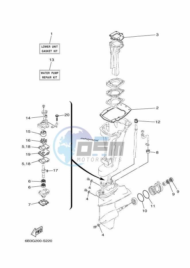 REPAIR-KIT-2