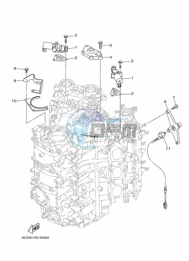 CYLINDER-AND-CRANKCASE-3