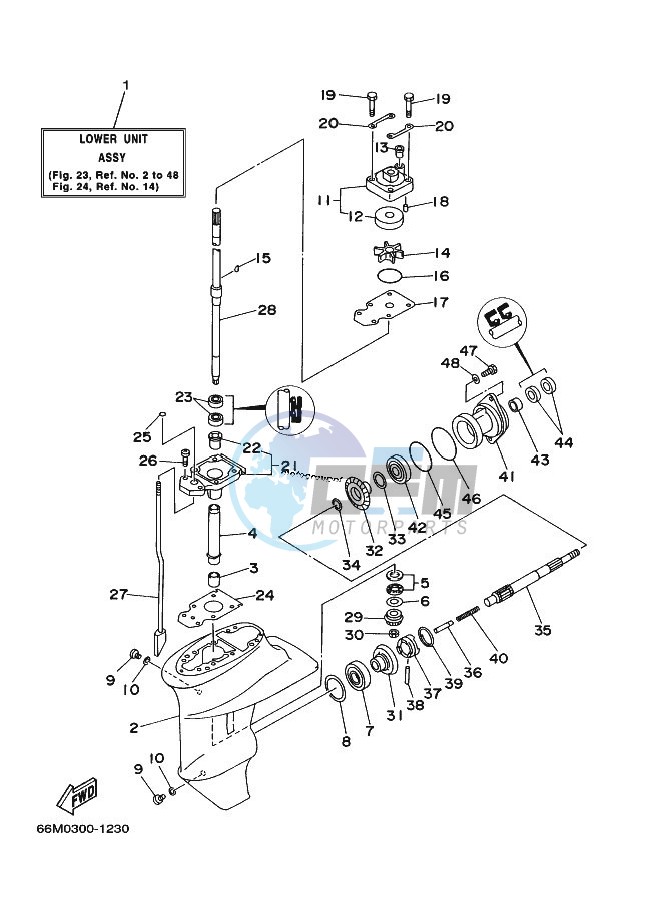 PROPELLER-HOUSING-AND-TRANSMISSION-1