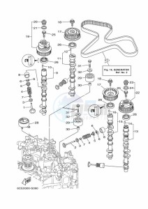 F300BET1X drawing VALVE