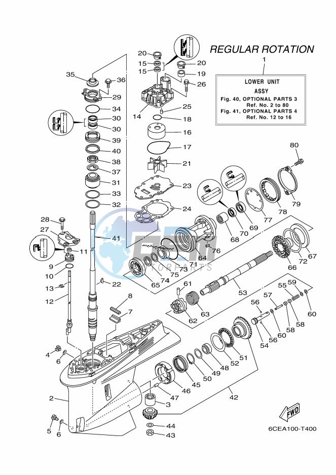 OPTIONAL-PARTS-3