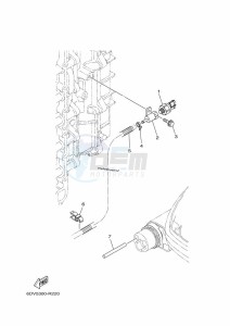 F200XCA-2019 drawing ELECTRICAL-6