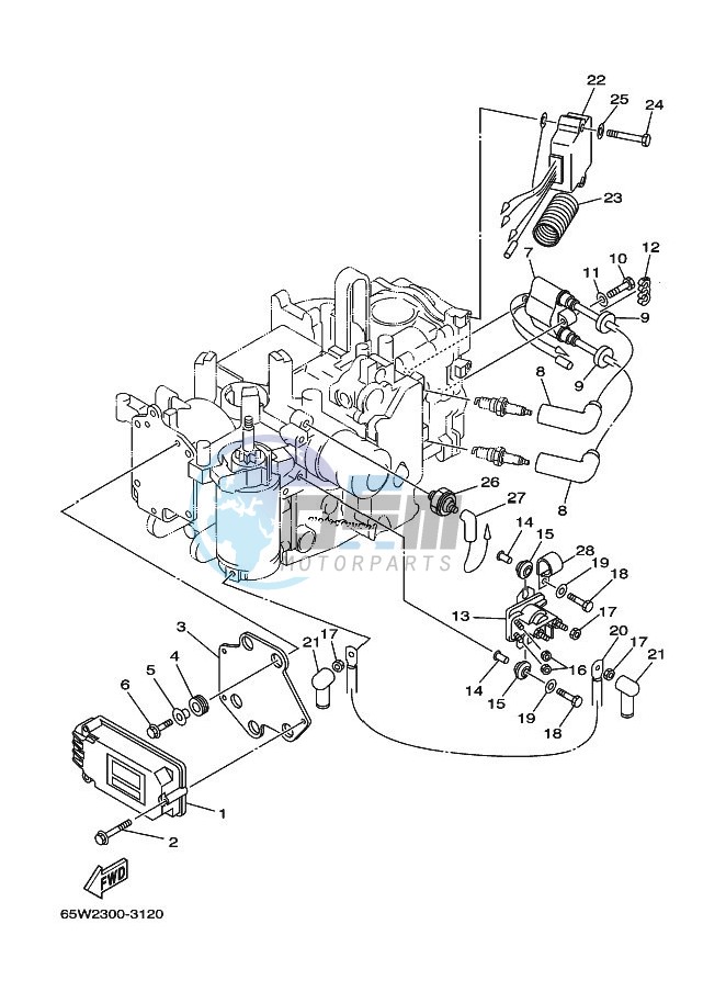 ELECTRICAL-1