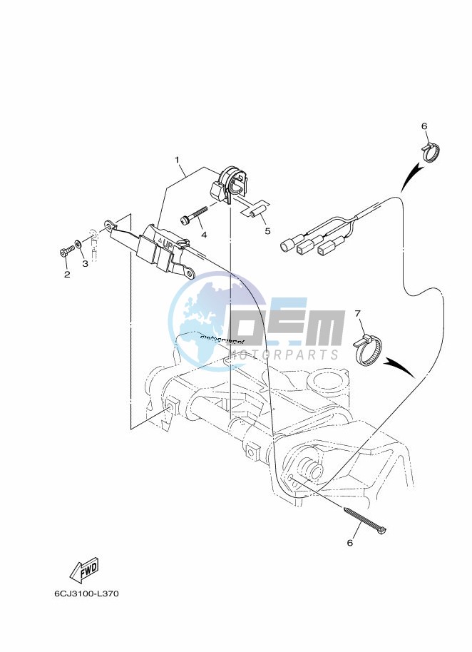 OPTIONAL-PARTS-2