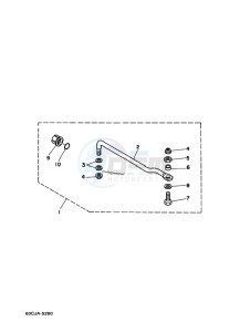 F50A drawing OPTIONAL-PARTS-1