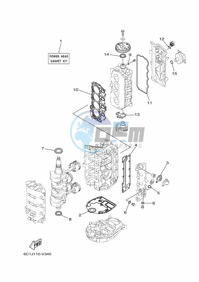 REPAIR-KIT-1